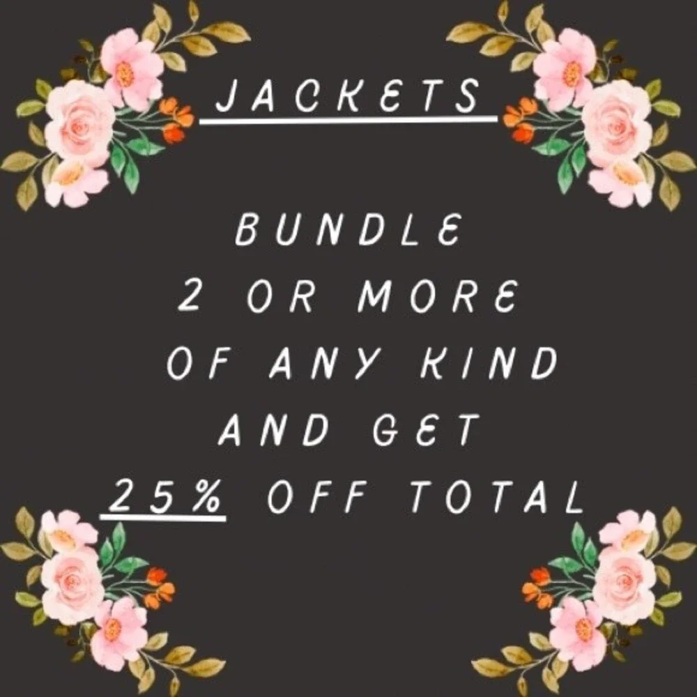 Weatherproof Vintage 3/4 Zip Sherpa Pullover Maroon Small Womens Jacket Sweater - Picture 2 of 7